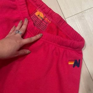 Aviator Nation Sweatpants